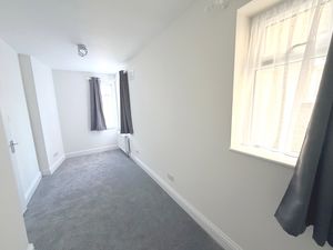 bedroom 2- click for photo gallery